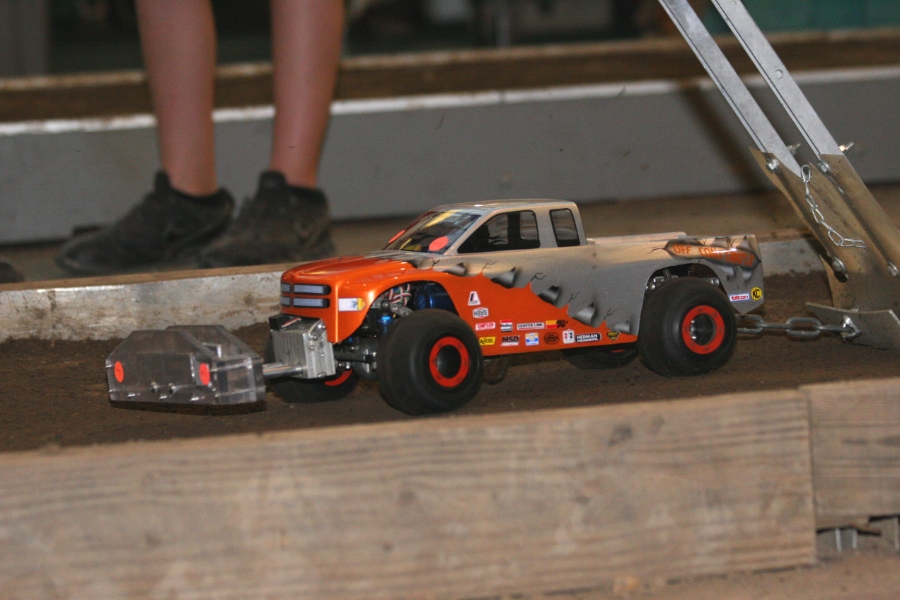 2011 NRCTPA Worlds 273 E